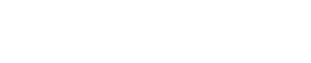 BLUE PEAK INVEST